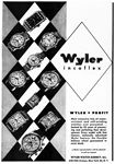 Wyler 1952 11.jpg